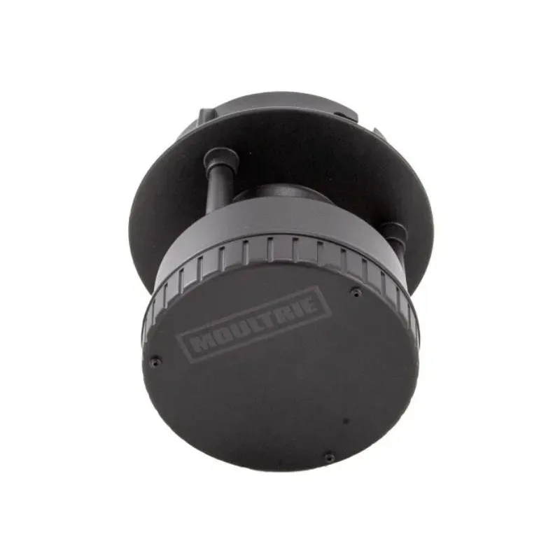 Imagem de Distribuidor Moultrie All in One 2