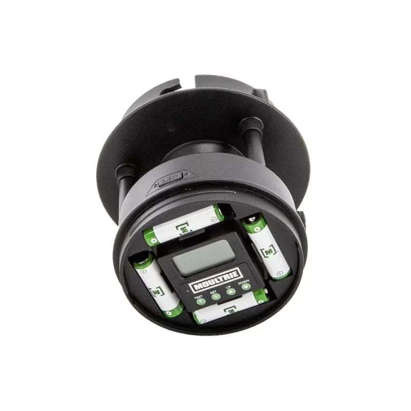 Imagem de Distribuidor Moultrie All in One 2