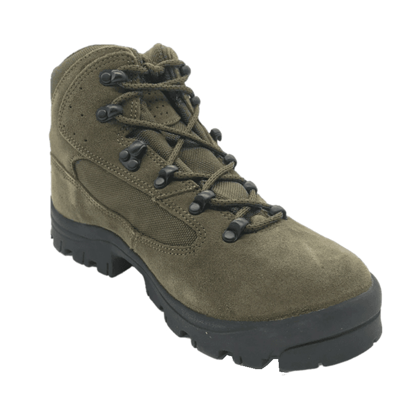 Imagem de Bota Orival GTX