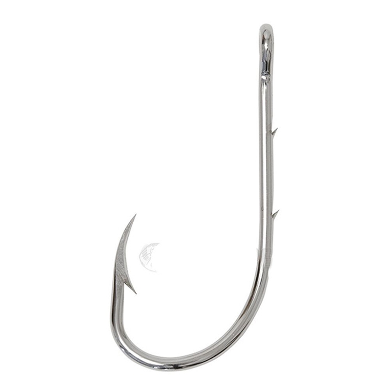 Imagem de Anzol MUSTAD ref 264 n&ordm;