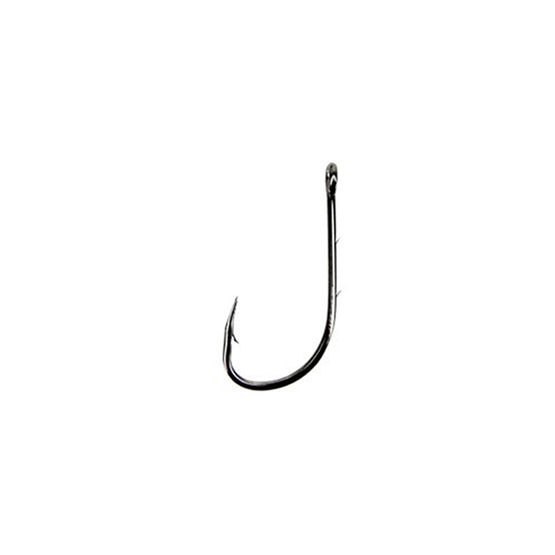 Imagem de Anzol MUSTAD ref .10001-BLN 8
