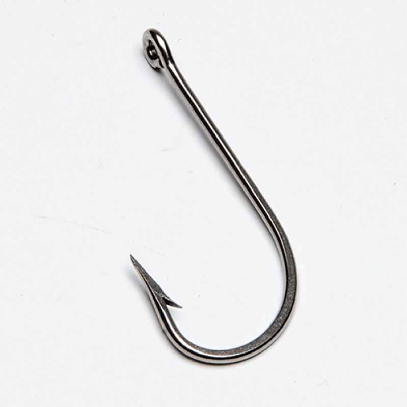 Imagem de Anzol MUSTAD ref 34007 n&ordm;1