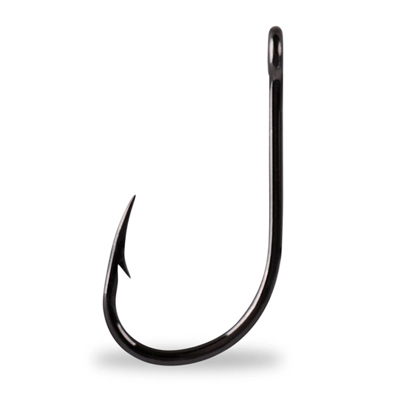 Imagem de Carteira MUSTAD ref. 10829 BLN n&ordm;2