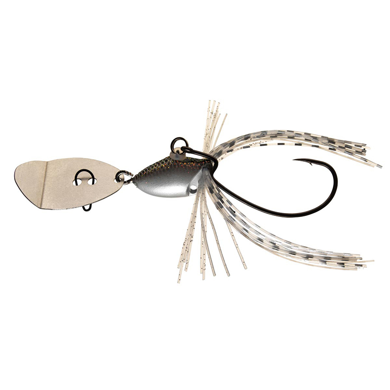 Imagem de Amostra PX Flex Blade Jig 14G
