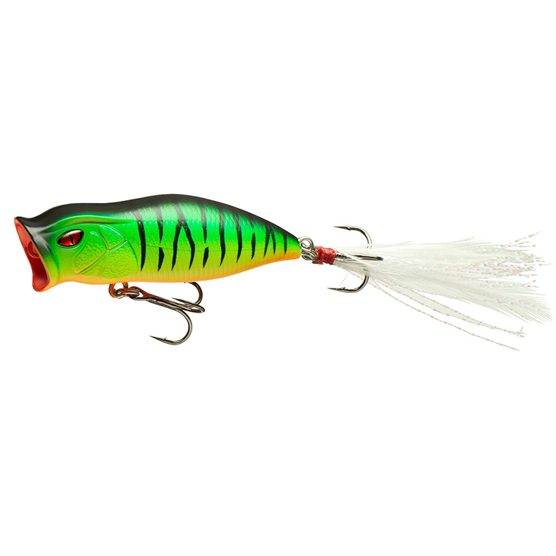 Imagem de Amostra PN PX Mini Pop 55F Fire Tiger
