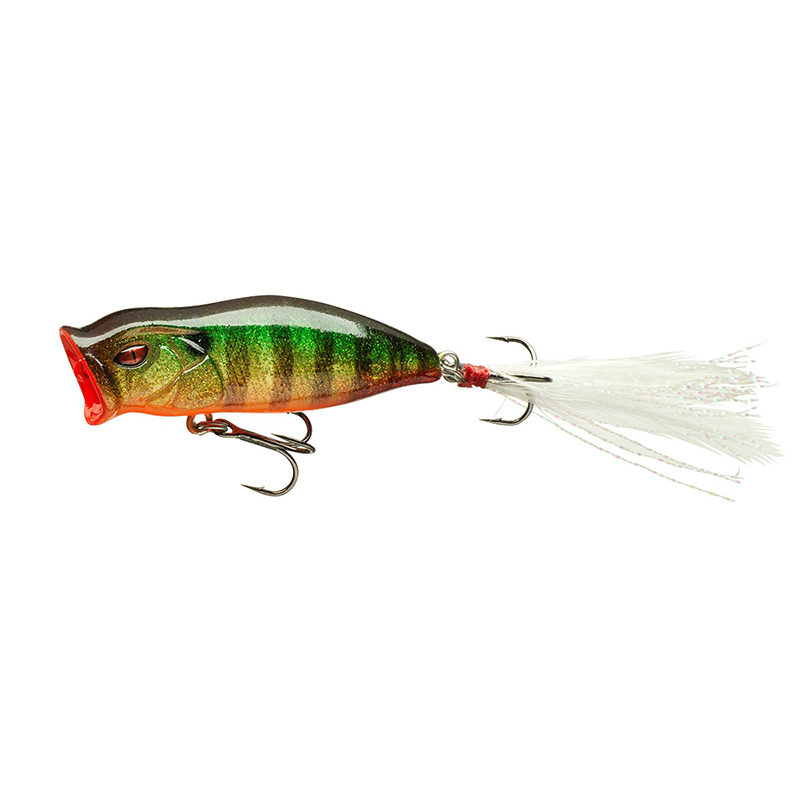 Imagem de Amostra PN PX Mini Pop 55F Gold Perch