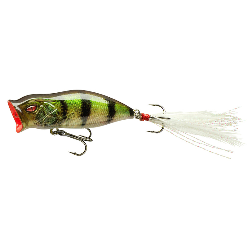 Imagem de Amostra PN PX Mini Pop 55F Live Perch