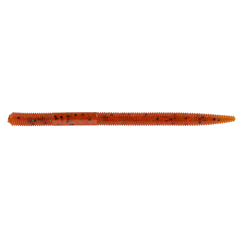 Imagem de Amostra LS Skinny Worm 10cm OP