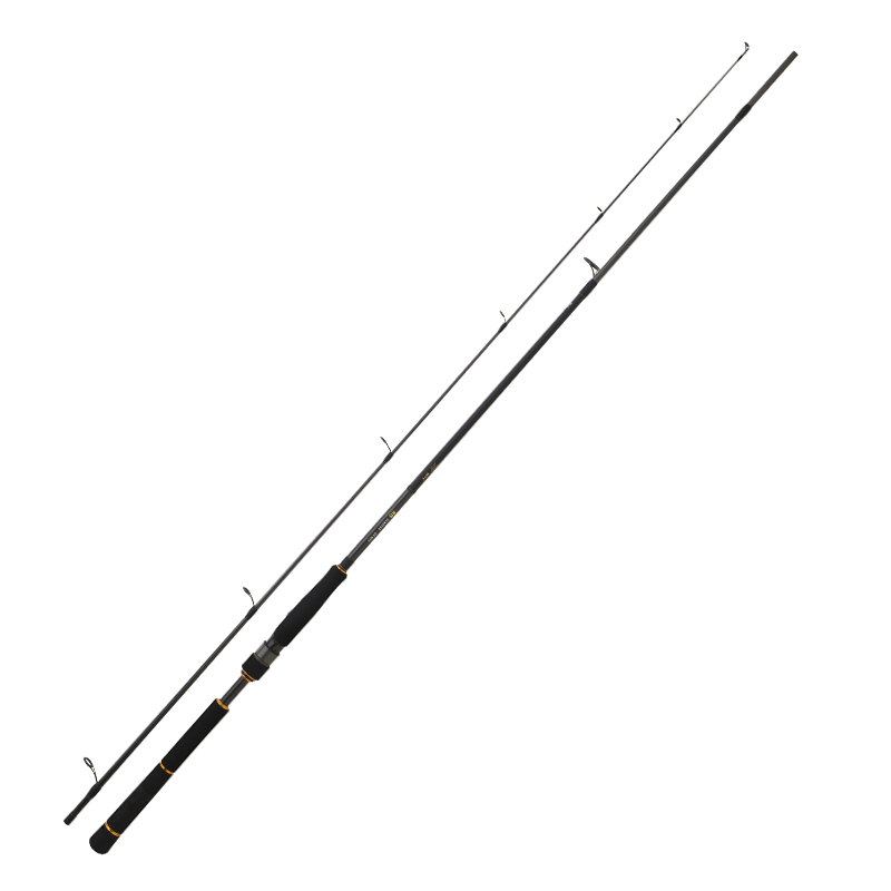 Imagem de Cana Black Gold SB1002