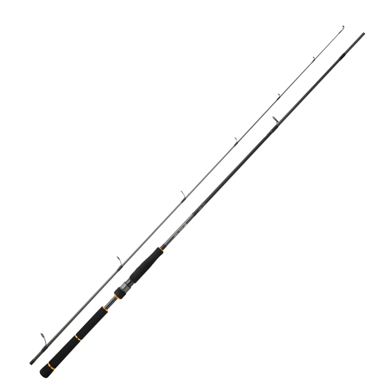 Imagem de Cana Black Gold SB1002