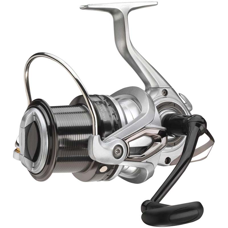 Imagem de Carreto Emcast Surf 4500A