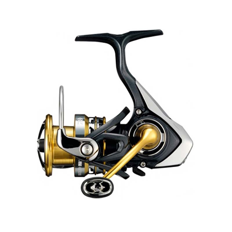 Imagem de Carreto Exceler 17lt 6000 D H
