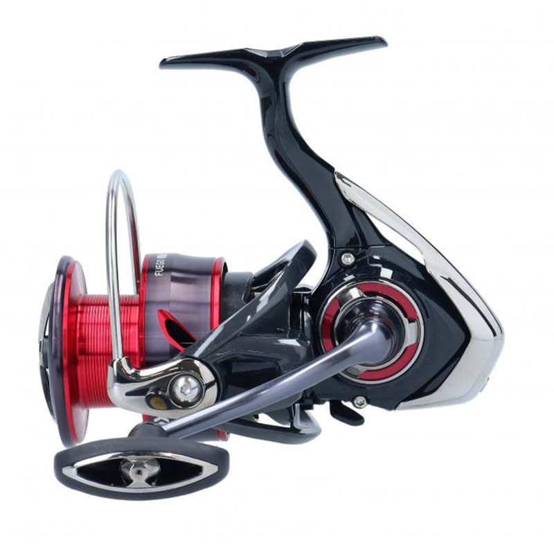 Imagem de Carreto Fuego  LT 5000-C