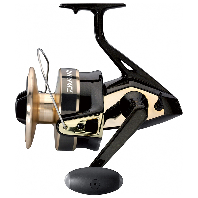 Imagem de Carreto Gold Silver 100 B