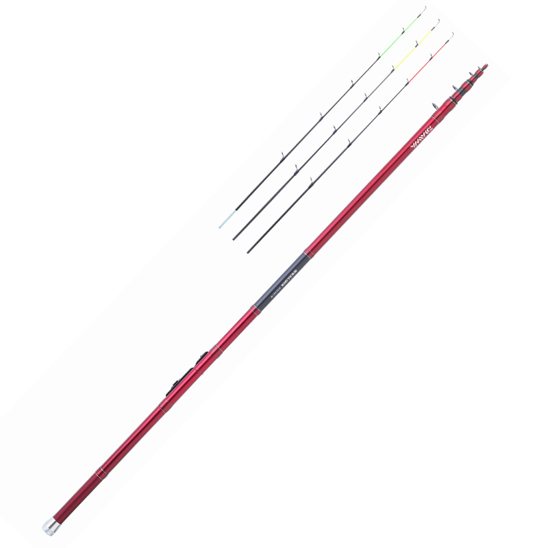 Imagem de Cana Sealine QB 330 H AP