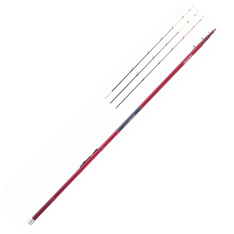 Imagem de Cana Sealine QB 40 h TE