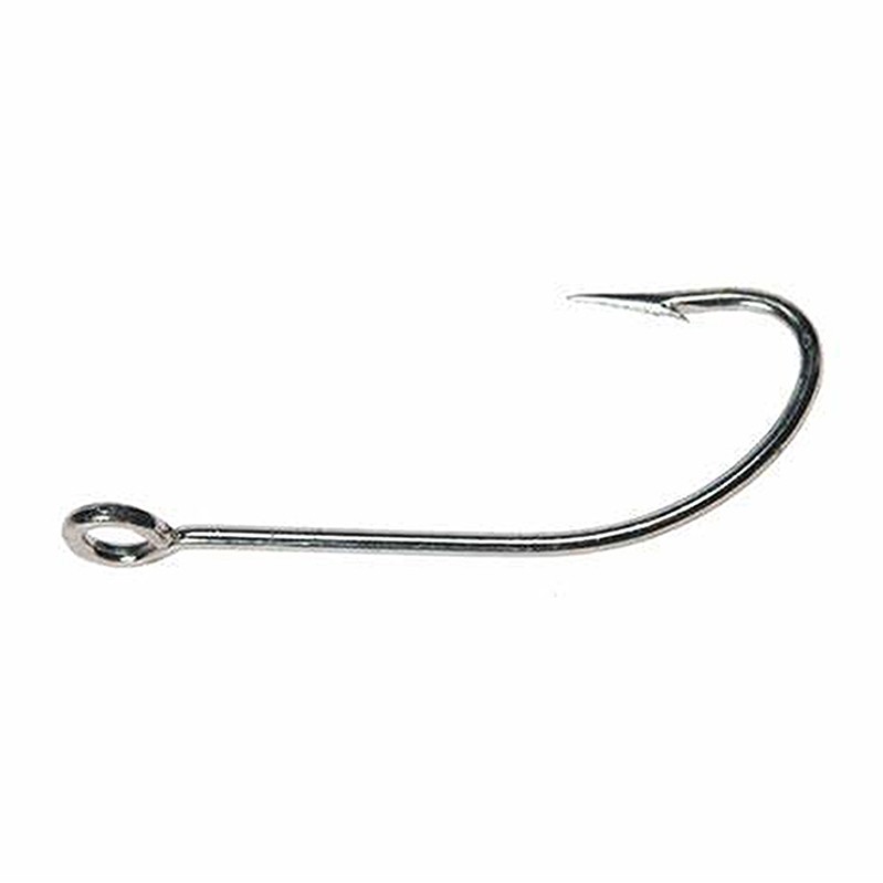 Imagem de Anzol Mustad Limerick N4 264 Cx50
