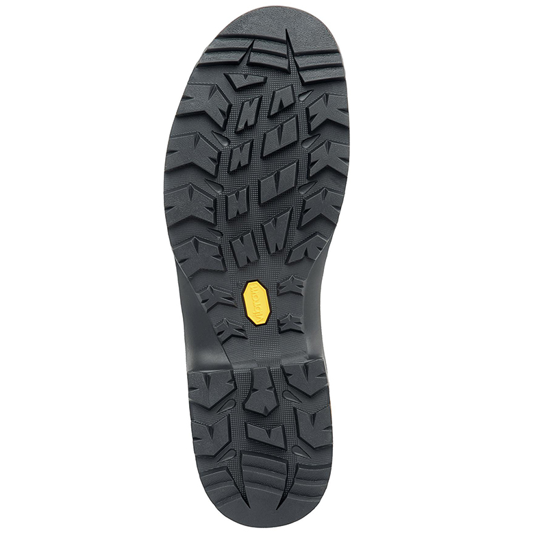Imagem de Bota Hunter GTXRR WL