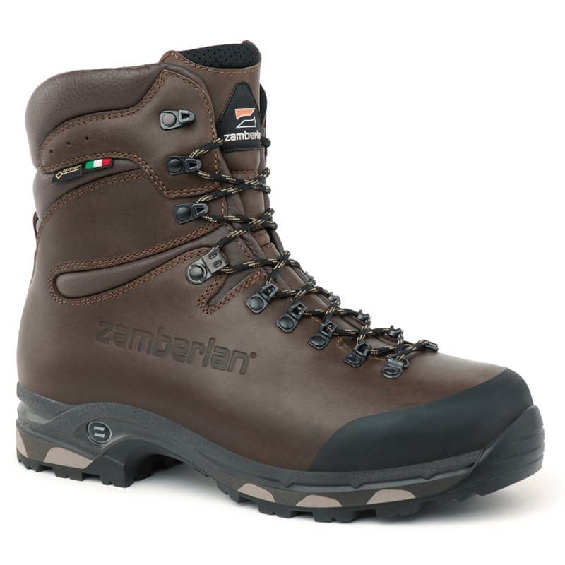 Imagem de Bota Hunter GTXRR WL