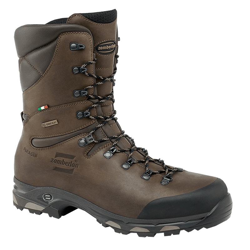Imagem de Bota Hunter P. GTXRWL