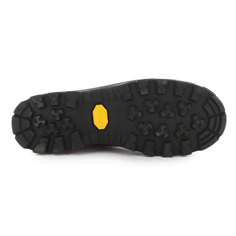 Imagem de Bota Hunter P. GTXRWL