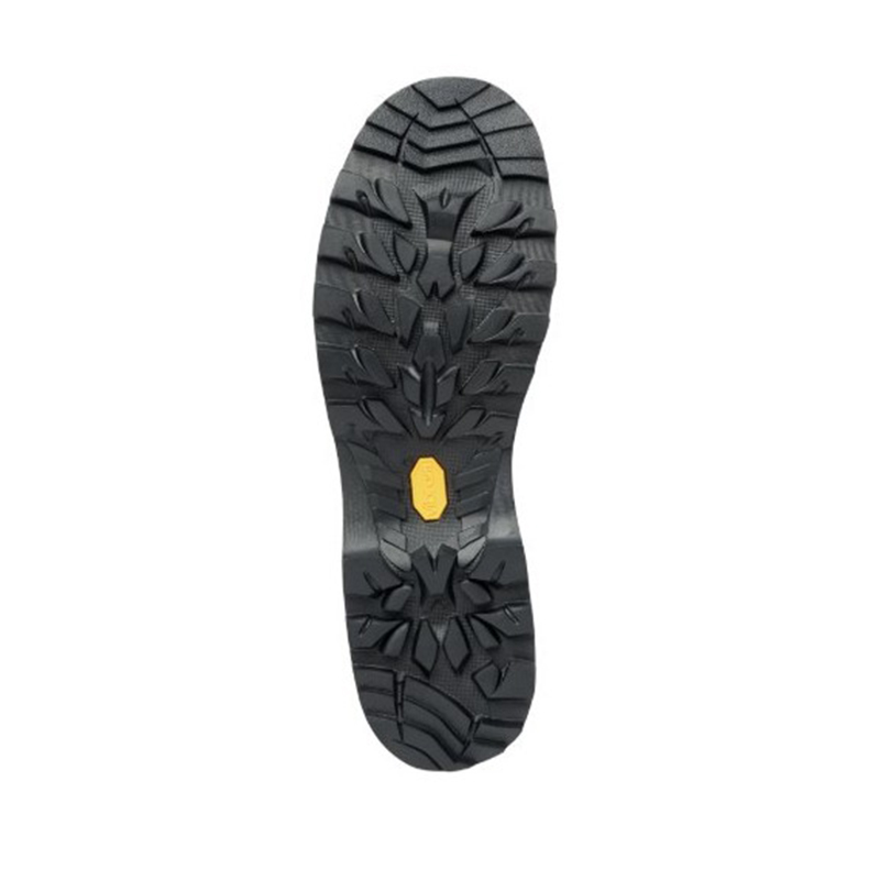 Imagem de Bota Vioz Gt Plus RR