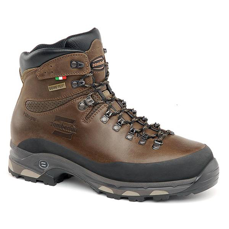 Imagem de Bota Vioz Gt Plus RR
