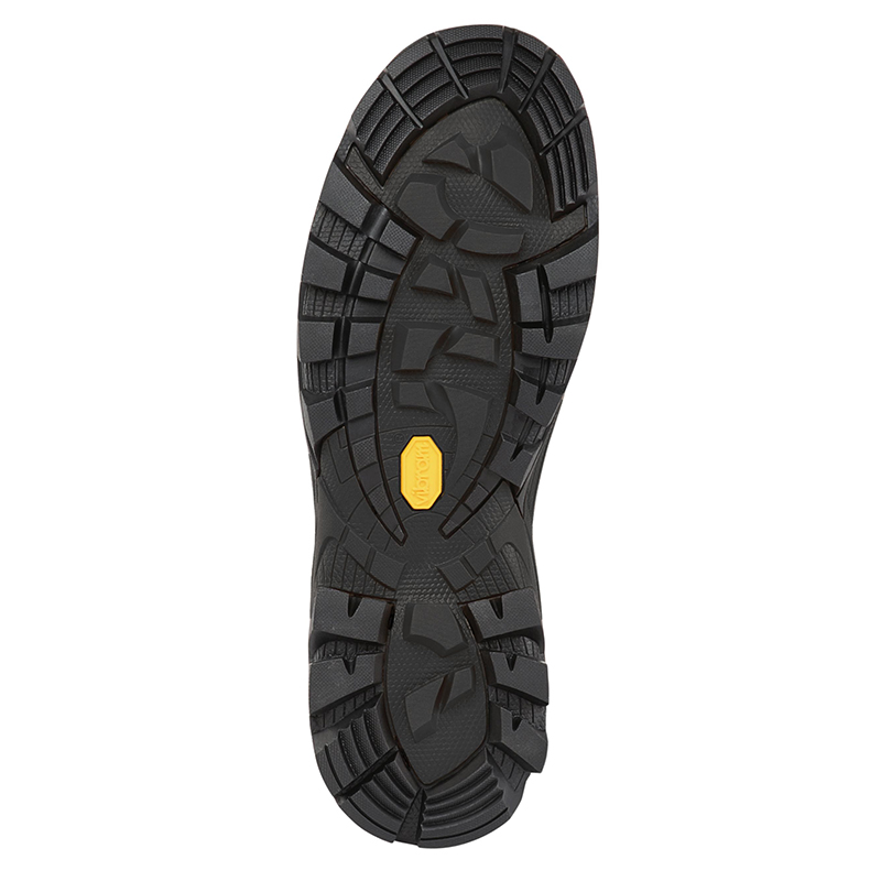 Imagem de Bota Vioz Hunt GT RR