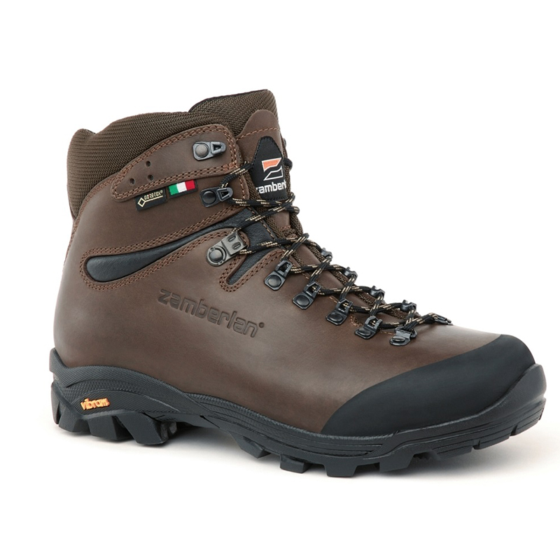 Imagem de Bota Vioz Hunt GT RR