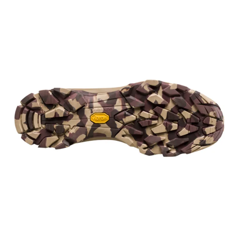Imagem de Bota Leopard Gtx Wl