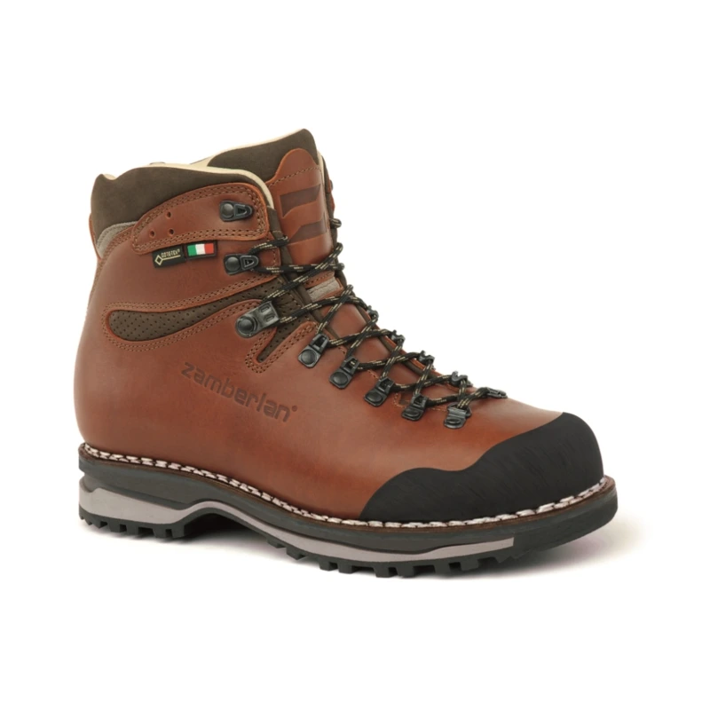 Imagem de Bota Tofane NW GTX RR