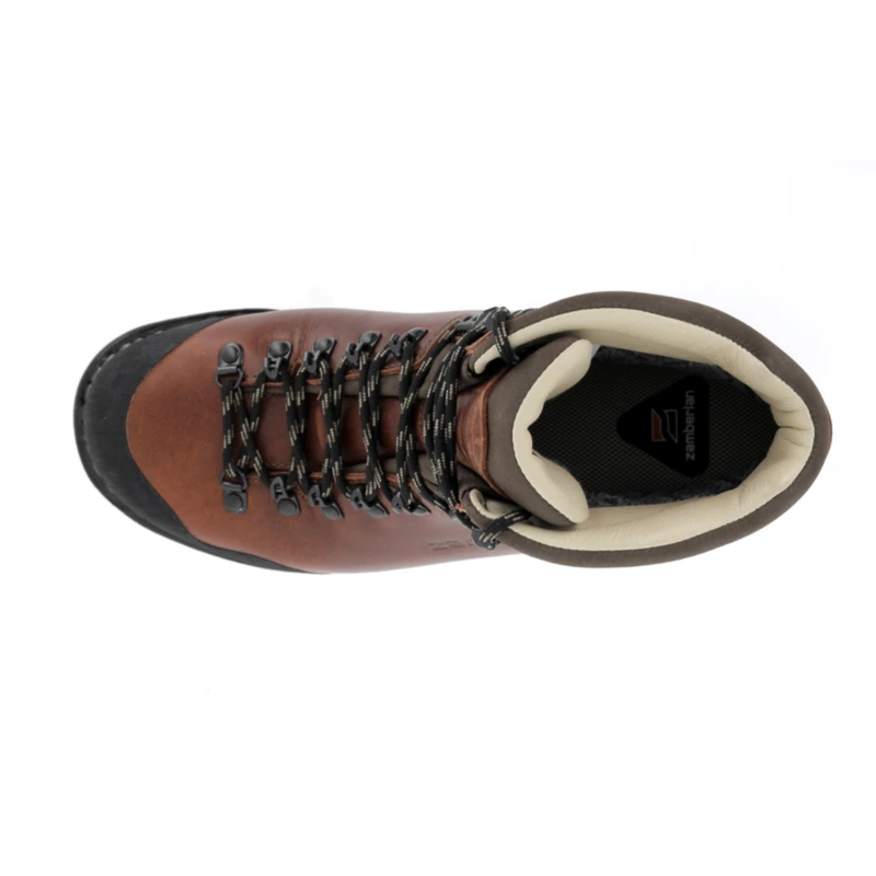 Imagem de Bota Tofane NW GTX RR