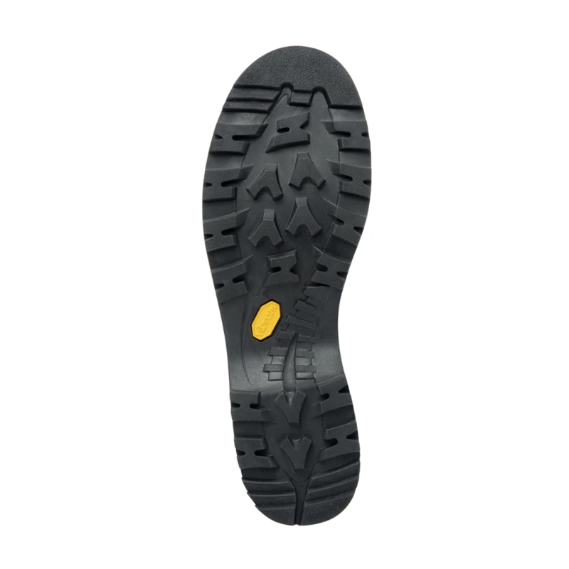 Imagem de Bota Tofane NW GTX RR