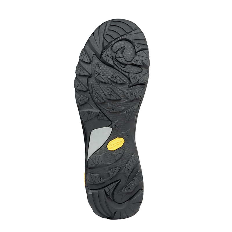 Imagem de Bota Hike Lite RR