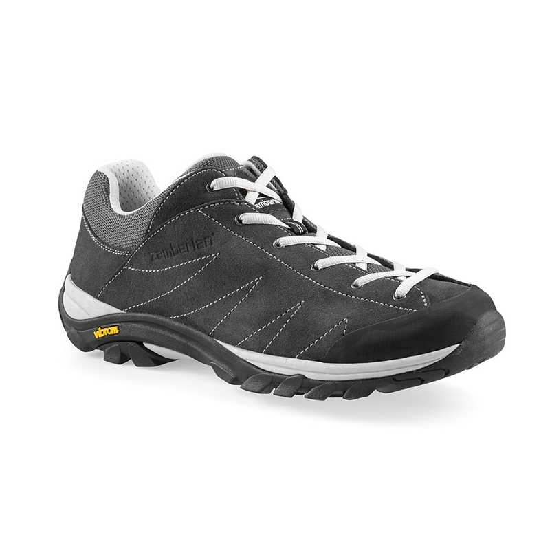 Imagem de Bota Hike Lite RR