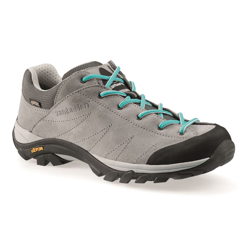Imagem de Sapatilha Hike WNS Lite Grey