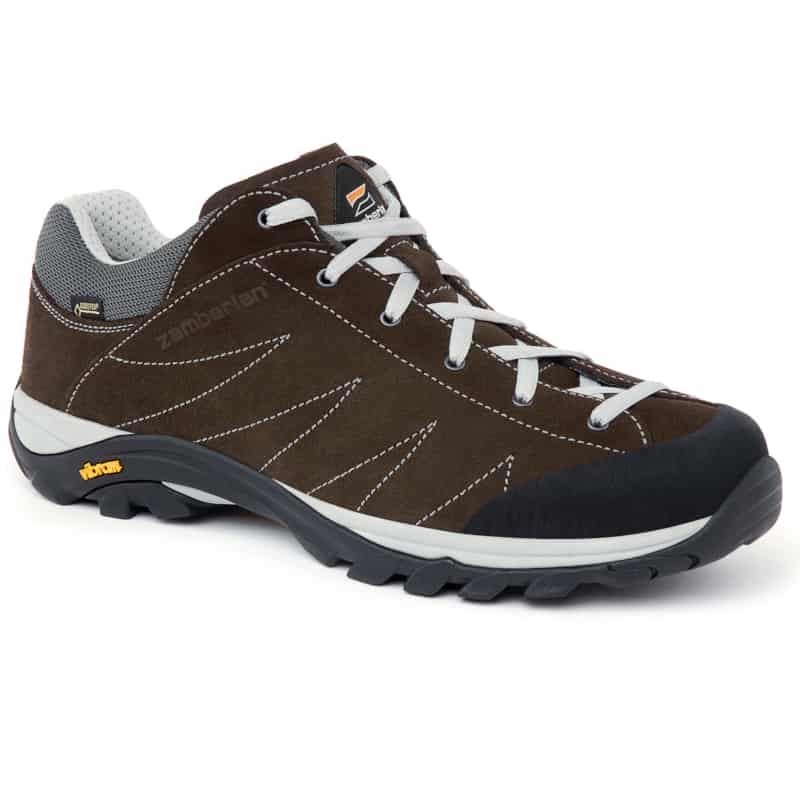 Imagem de Bota Hike GTX