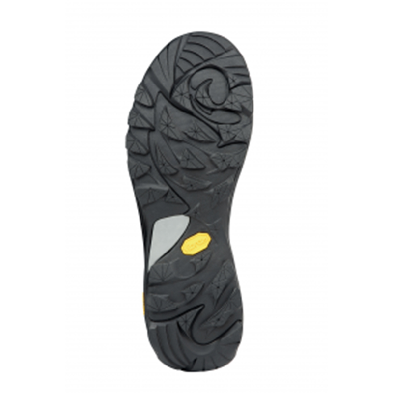 Imagem de Bota Hike GTX