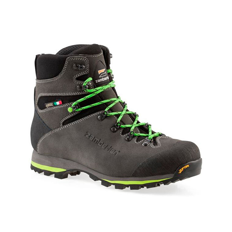 Imagem de Bota Storm GTX