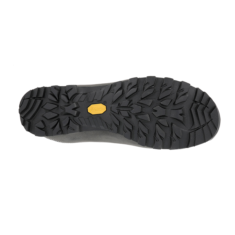 Imagem de Bota Storm GTX