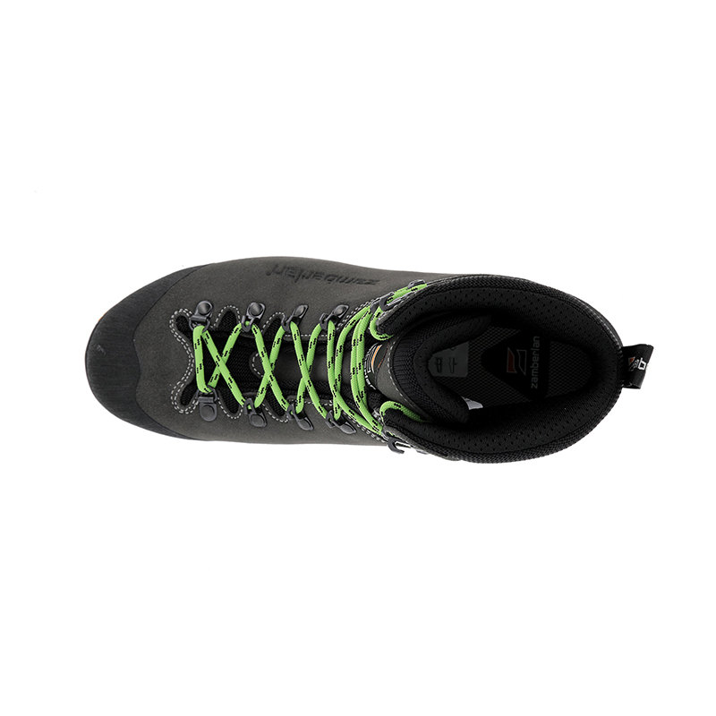 Imagem de Bota Storm GTX