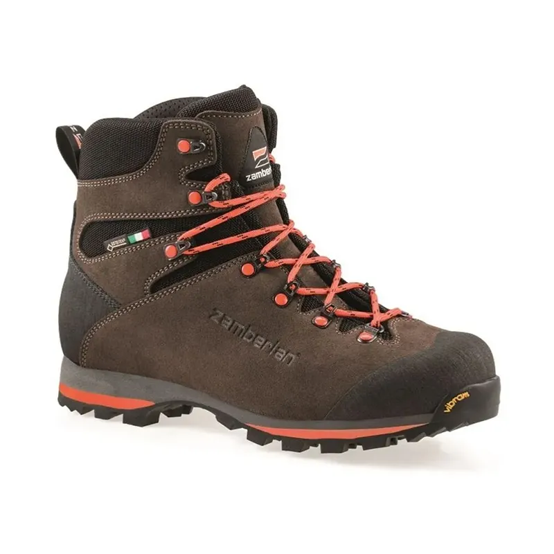 Imagem de Bota Storm GTX