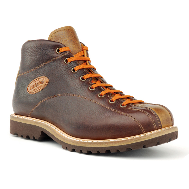 Imagem de Bota Cortina Mid GW