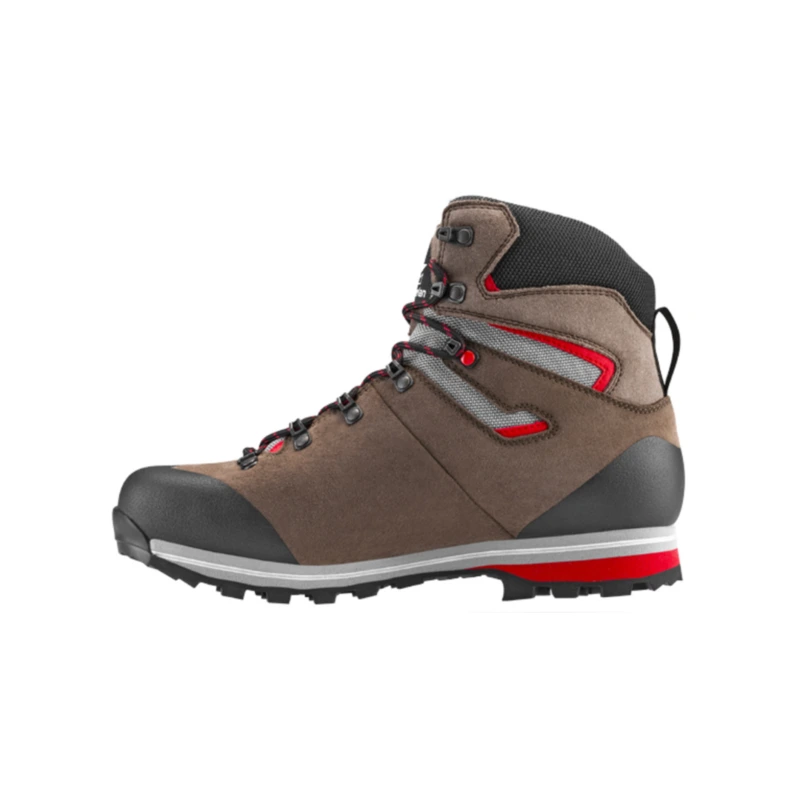 Imagem de Bota Zamberlan Thunder GTX