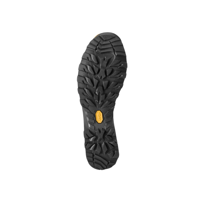 Imagem de Bota Zamberlan Thunder GTX
