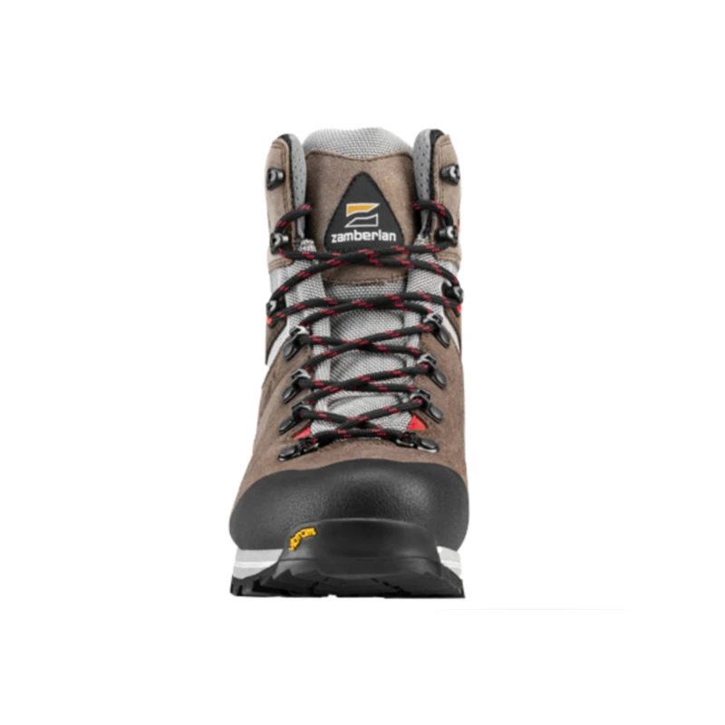 Imagem de Bota Zamberlan Thunder GTX
