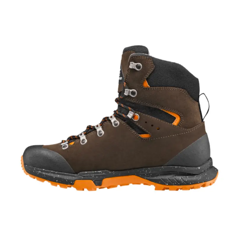 Imagem de Bota Zamberlan Thunder Pro GTX