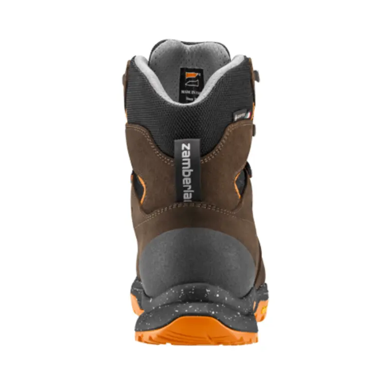 Imagem de Bota Zamberlan Thunder Pro GTX