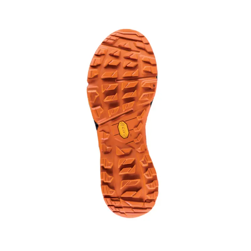 Imagem de Bota Zamberlan Thunder Pro GTX