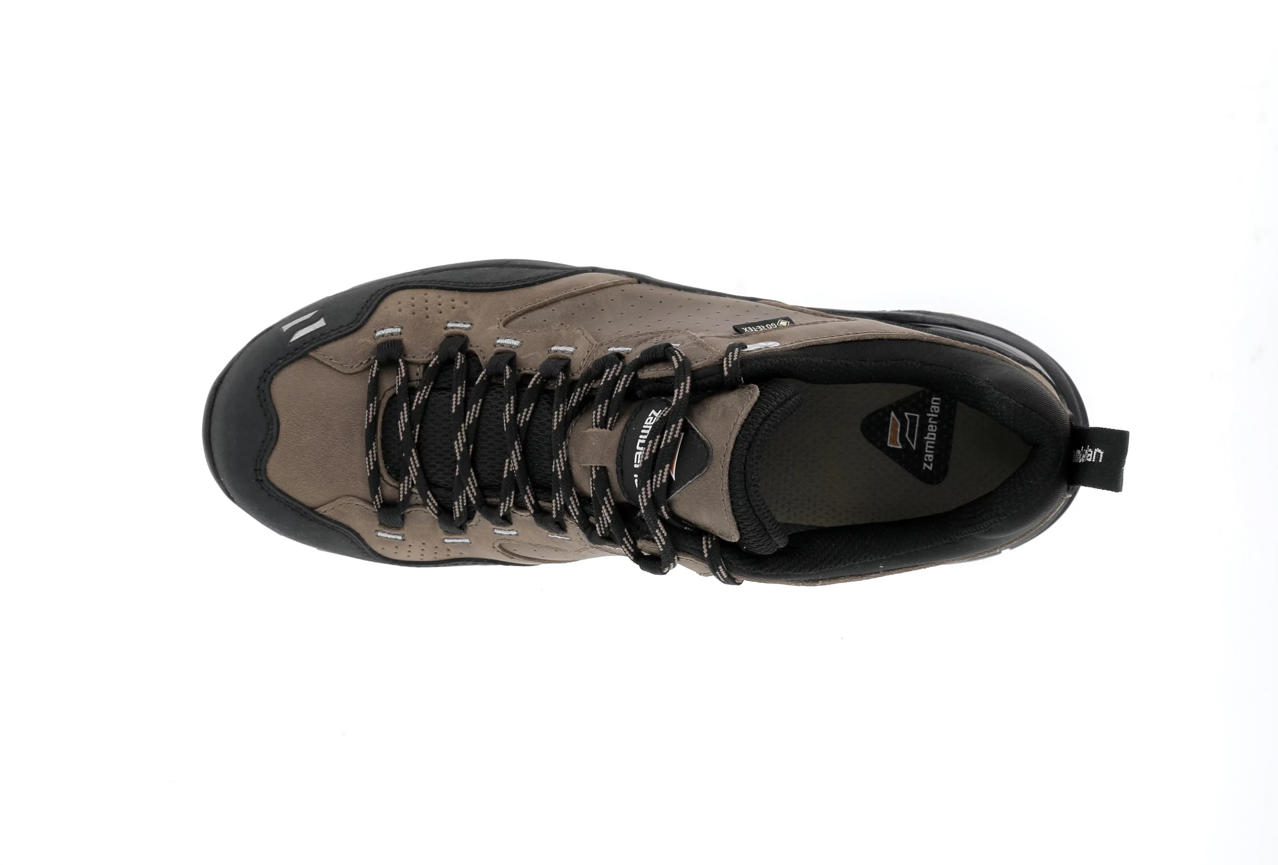 Imagem de Sapato Yeren Low GTX RR